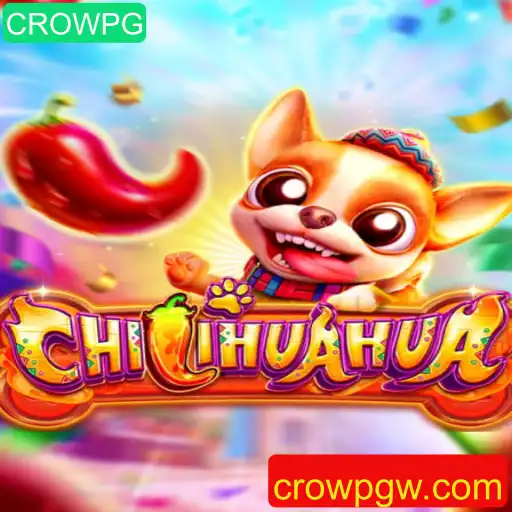 Explorando o Jogo 'CHILIHUAHUA': Uma Aventura Única