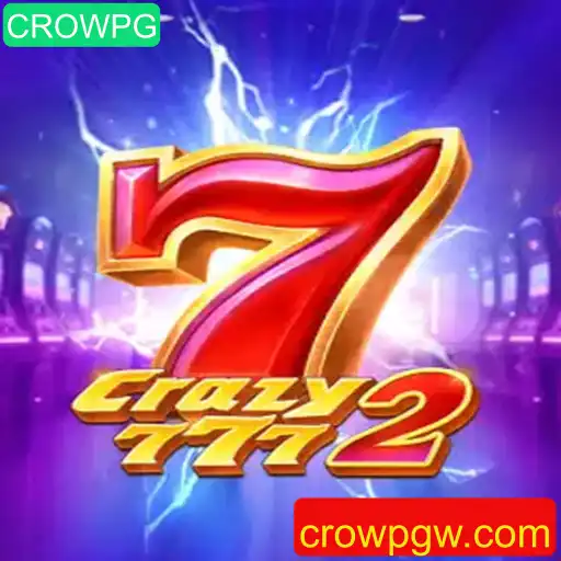 Descubra o Empolgante Jogo Crazy7772 e o Mundo de CROWPG