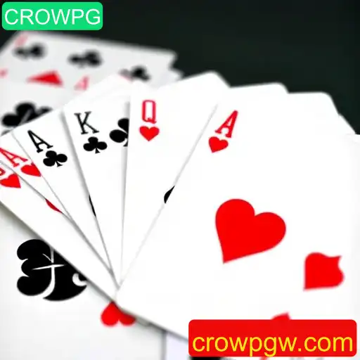 Jogos de cartas
