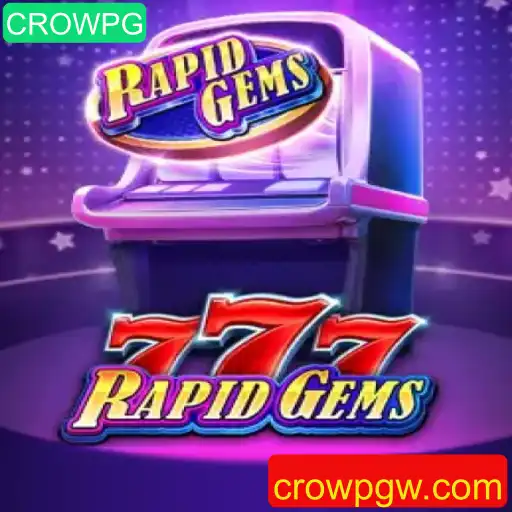 Explorando RapidGems777: A Nova Sensação do Jogo Online