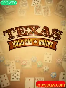 Descubra o TexasHoldemBonus: Regras, Estratégias e Atualizações do Jogo