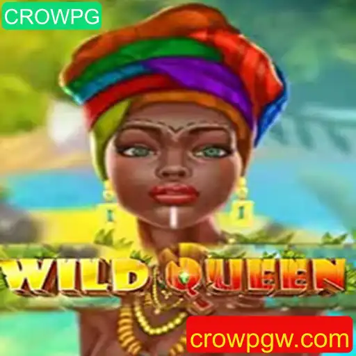 Descubra o Fascinante Mundo de WildQueen: Uma Aventura em Estilo CROWPG